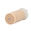 3000W HRB‑03S Baby 3000S Heating Element Ceramic Welding Heating Element