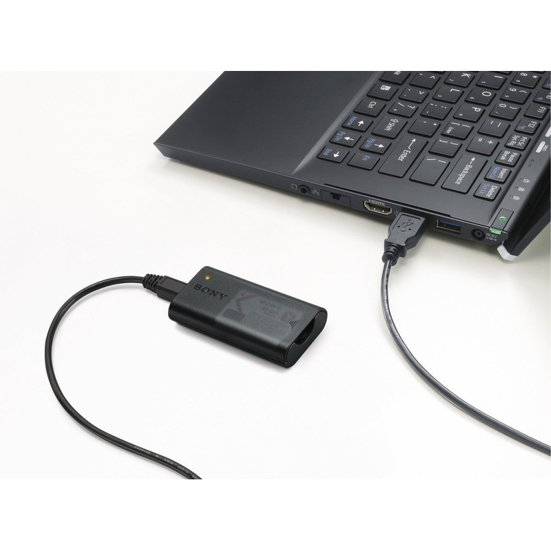 SONY(ソニー) アクセサリーキット ACC-TRDCY CJCN