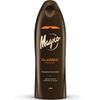Magno 3 Bottles of Magno Shower Gel 18.3oz./550ml by MAGNO