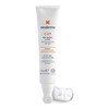 Contorno de ojos C-Vit Sesderma 15ml