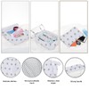 Packing Cubes for Suitcase 10 Sizes Suitcase Organizer Bags 10