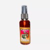 TOLOACHE - TOLUACHE PERFUME Esoterico Para Dominar y Amansar al