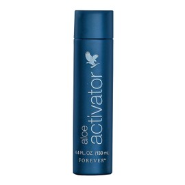 Aloe Activator by "Aloe Vera of America, Inc"