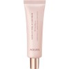 Age to Wenice Glow Fit Tone Up Sun Cream SPF50+ PA++++, 50ml, 1 piece / 에이지투웨니스 글로우핏 톤업 선크림 SPF50+ PA++++, 50ml, 1개