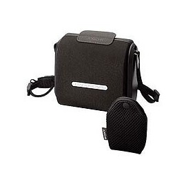 Sony LCM-PCD Case for Camcorder Handycam PC1000