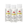 Apple Barrel Acrylic Paint in Assorted Colors (2 Ounce), 20621