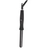 Hair Curling Iron Set 4 Temperature Adjustable Ceramic Curling Wand