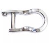 GM 2011-19 Silverado Sierra 1500 Genuine GM Front LT Duty