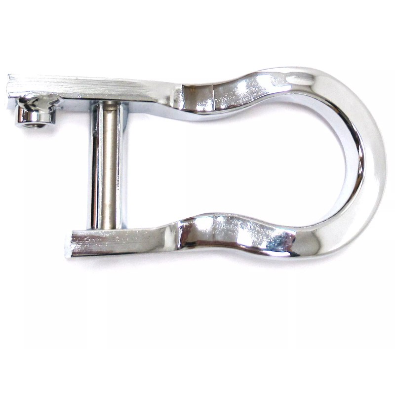 GM 2011-19 Silverado Sierra 1500 Genuine GM Front LT Duty