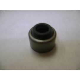 NMD RACING VALVE STEM SEAL REPLACES HONDA 12208-HP5-601 VS5