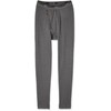 Gunze G.T. Hawkins HK1201 Men's Tights, Acrylic Cotton Blend Single