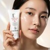 초저분자 PDRN 바르는연어주사크림 60ml+(증정)10ml PDRN크림 리페어 수분보습크림 Ultra-Low Molecular PDRN