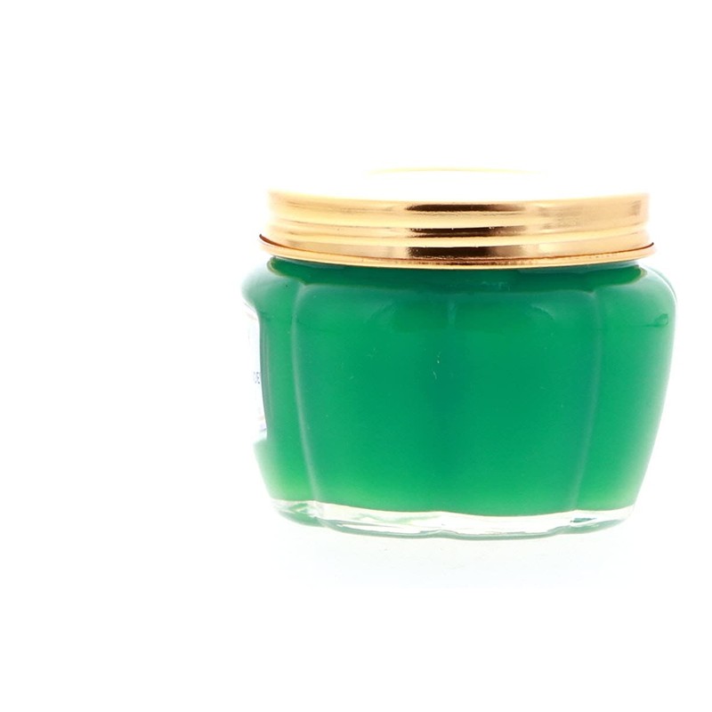 Yardley London English Lavender Brilliantine by YardleyLondon