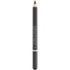 ARTDECO Eyebrow Pencil - Dezenter, exakter Augenbrauenstift langanhaltend - 1 x 1,1 g