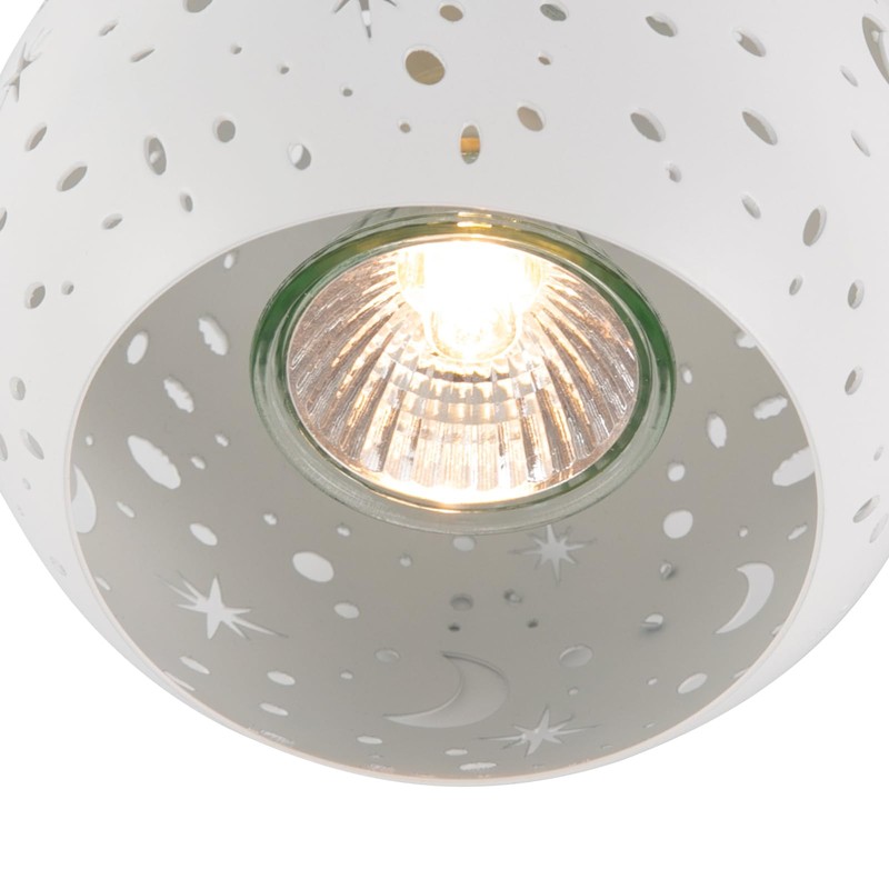 DDBESSIC Candle Warmer Lamp with Timer, Adjustable Height Electric Dimmable