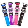 WobL - Pink 8 Alarm Vibrating Reminder Watch, Kids Watch
