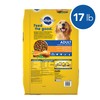 PEDIGREE Complete Nutrition Adult Dry Dog Food Roasted Chicken, Rice