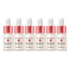 Centellian24 Expert Madeca MelaCapture Ampoule Pro 10ml 6pcs / 센텔리안24 엑스퍼트 마데카 멜라캡처 앰플 프로 10ml 6개