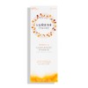 Lumene Valo Glow Boost Essence, 1 Fluid Ounce