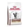 ROYAL CANIN Veterinary Gastrointestinal Fibre Response | 400 g |