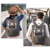 Laptop Backpack 17 Inch,Backpack Men and Women,School Backpack Teenagers,Computer Backpack