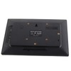 Digital Photo Frame 10.1 Inch HD IPS Touch Screen Auto