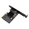 Expansion Card USB Card for PC, USB 3.2 Gen 2
