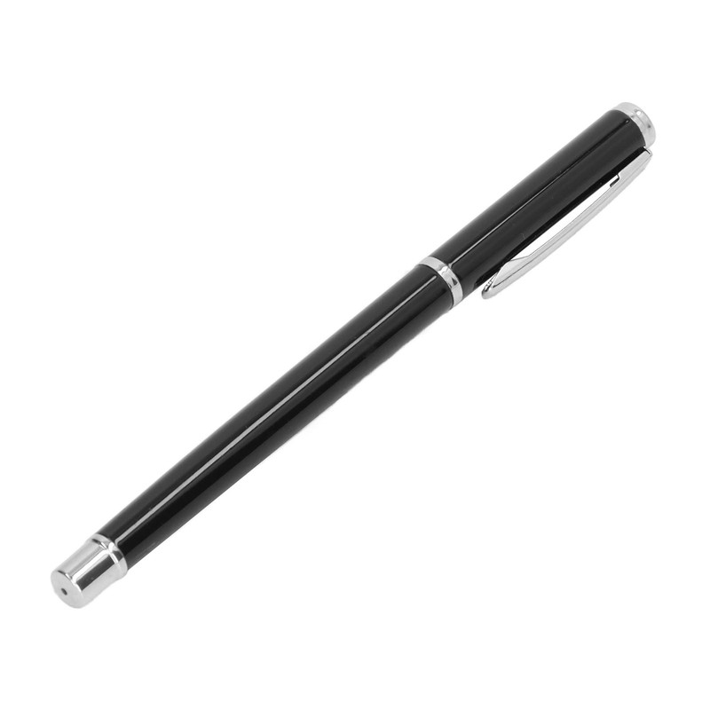 Fiber Optic Cutter Pen Oblique Blade Shape Pen Style Tungsten