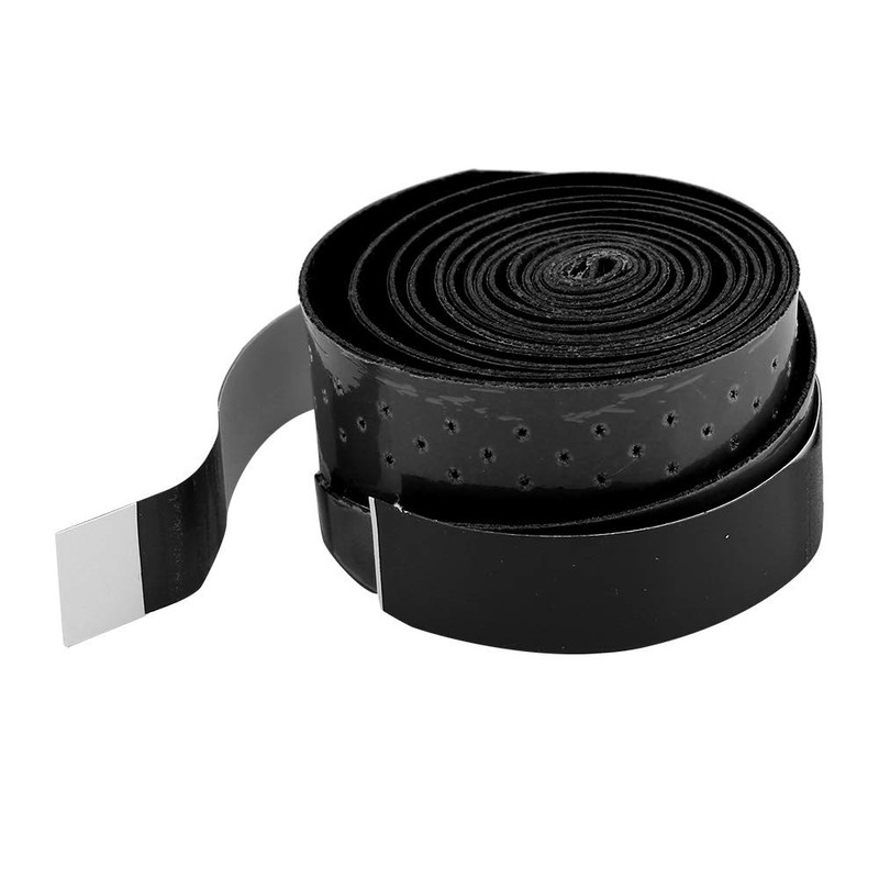 Bow Handle Tape, Archery Nonslip Handle Grip Tape Bow Absorb