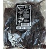 Pawnee Bill 16 oz Original Beef Jerky 1 Bag Free Shipping