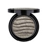 Catrice - Eyeshadow - Metal Sensation Ultra Creamy Eyeshadow 020