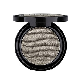 Catrice - Eyeshadow - Metal Sensation Ultra Creamy Eyeshadow 020