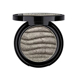 Catrice - Eyeshadow - Metal Sensation Ultra Creamy Eyeshadow 020
