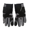 Winter Warm Gloves Men Women Touch Screen Outdoor Cycling Full