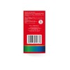 Complejo B Vitaminas Tabletas, 30 Piezas