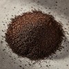 Café Istantáneo Mezcla De Achicoria Con Colágeno Farmasi