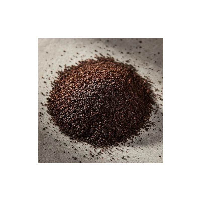 Café Istantáneo Mezcla De Achicoria Con Colágeno Farmasi