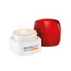 L'Oréal Paris L'Oreal Paris Revitalift Anti Aging Day Cream SPF35