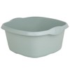 #11 1 x Bowl Green – 9 Litres – 32