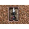 Hunter Sprinkler PCZ10140 Drip Zone Control 1-Inch Kit with 40