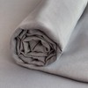 Exeloria Anti-Slip Waterpro of Mattress for Maximum Protection, Soft and