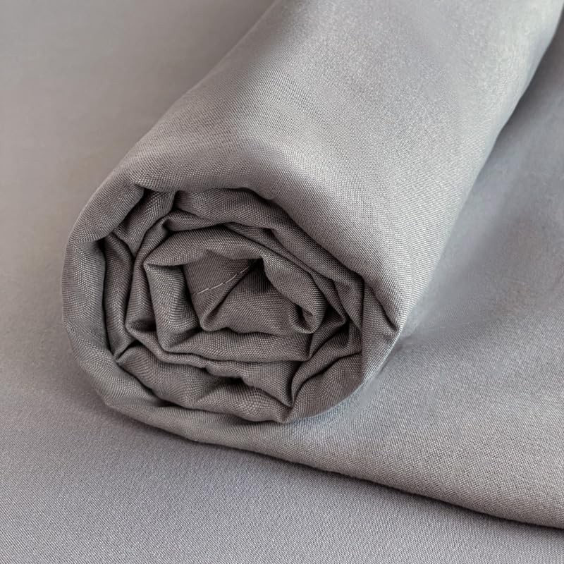 Exeloria Anti-Slip Waterpro of Mattress for Maximum Protection, Soft and