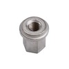GM Genuine Parts 19405197 Multi-Purpose Nut