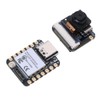 YEHEI XIAO ESP32 S3 Sense-Seeeduino Xiao Esp32s3 Sense with OV2640