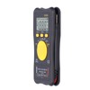 Multifunction Multimeter Intelligent Digital AntiInterference Automatic Overload Protection Voltmeter