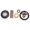 WHEELER-REX 29250 - Hydrostatic Test Pump Rebuild Kit for 29200