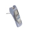 Optical Power Meter 650nm 7 Wavelength High Accuracy Fiber Optic
