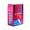 Carefree Thong Pantiliner Unscented 49 Liners Per Box