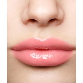 Luscious Lips Petal Rebel #325 Pink 7ml