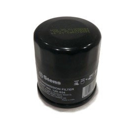 The ROP Shop Oil Filter for Robin Subaru 261-65902-AO 248-65801-00 Shindaiwa 5023396X1 Mower